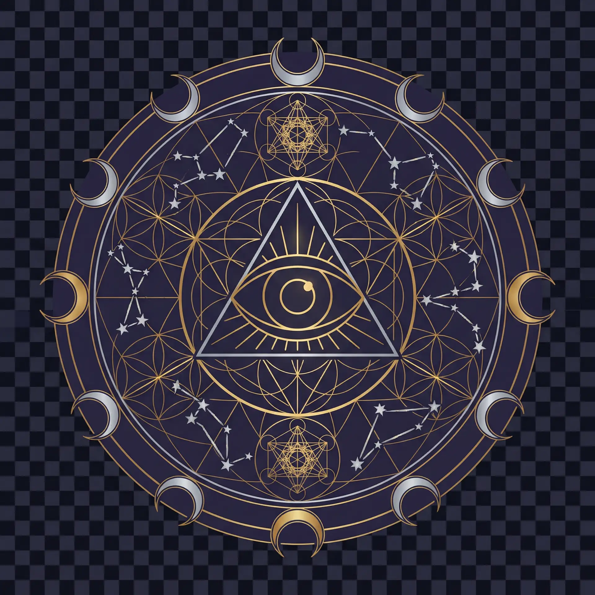 每日吃瓜 - 若濑七海 | 星座塔罗平台Logo